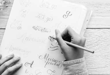 老手亲授：3招养成imToken 2.0安全习惯，轻松管好加密资产