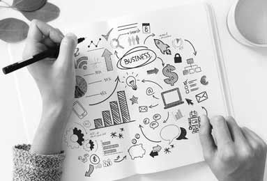 imToken最新版下载前必看！三步评估法教你避开风险，安全又省心