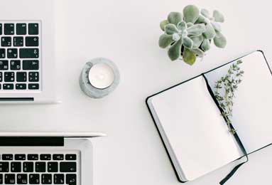 imToken钱包新版多重验证设置教程：手把手教你开启2FA防护