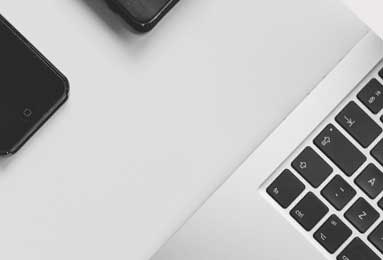 老手亲授：3招养成imToken 2.0安全习惯，轻松管好加密资产