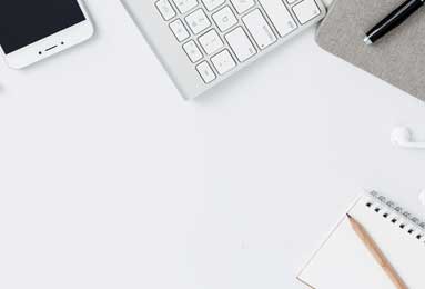 imToken 3.0下载安装后，这样设置才能让每一笔贸易资金链上可查