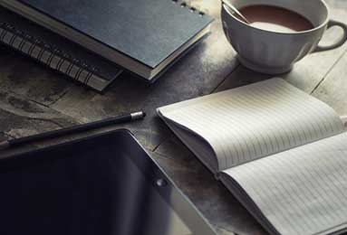 imToken官网怎么安全下载1.0版？核心功能与防骗技能全指南