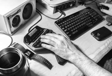 imToken官网怎么安全下载1.0版？核心功能与防骗技能全指南