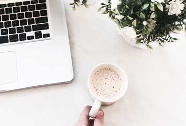 imToken最新版下载前必看！三步评估法教你避开风险，安全又省心