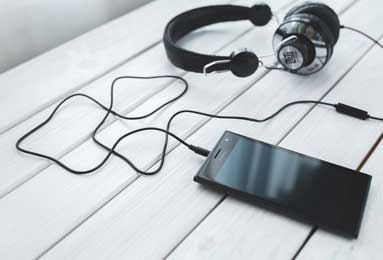 imToken官网怎么安全下载1.0版？核心功能与防骗技能全指南