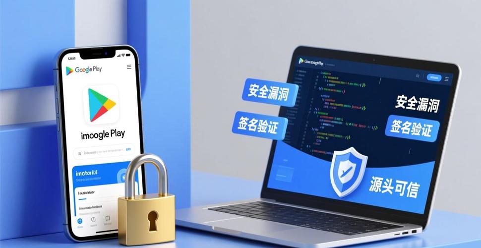 隐私功能安装下载_安卓隐私政策_如何通过imToken安卓版下载app保障用户隐私？