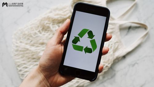 imToken治理真让用户说了算？揭秘投票背后的门槛与困局