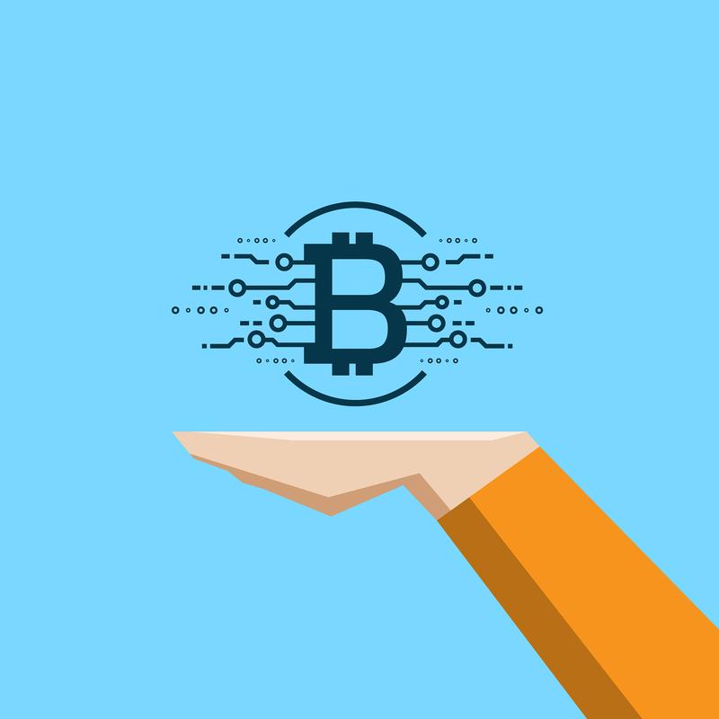 imToken 2.0国际版评测：它的DeFi和跨链功能好用吗？