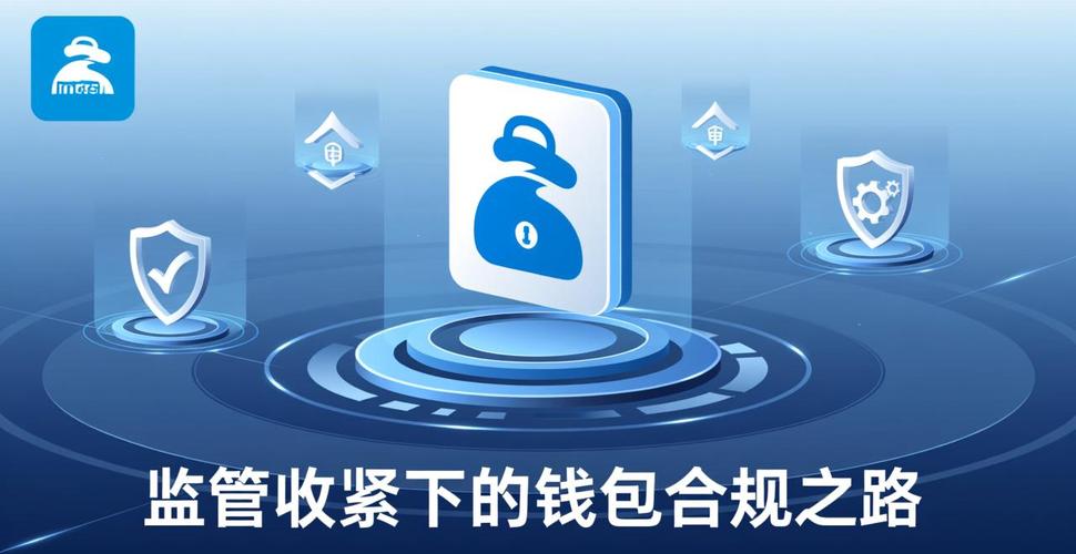 imToken钱包下载新趋势：从投机炒币转向官网正版安全资产保值