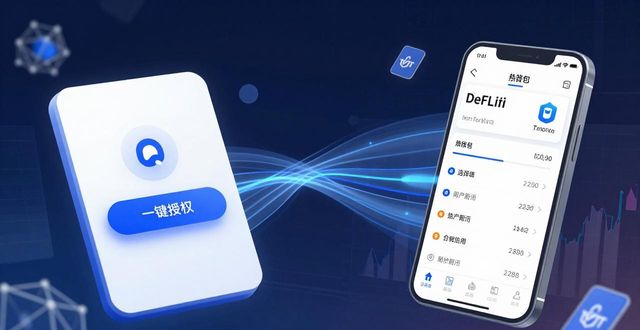 imToken冷钱包运营攻略：3招让用户更安心