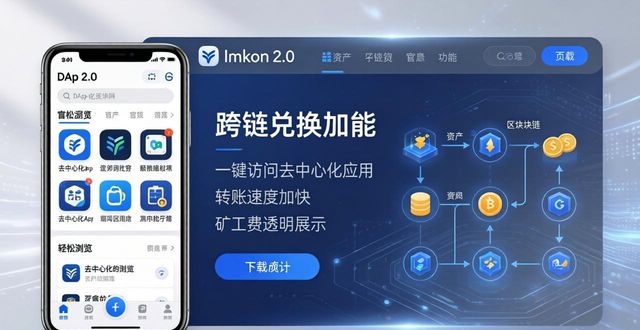 imToken 2.0官网下载与安全服务期望解析