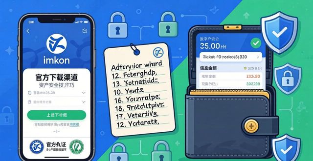 imtoken官方下载渠道 用户交流平台全攻略