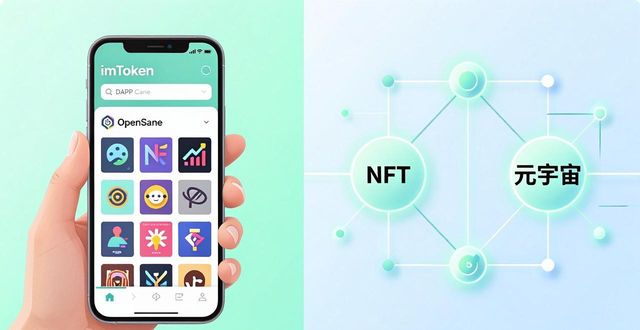 imToken下载后怎么投多种类资产？实操技巧来了