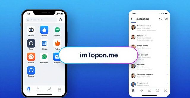 imToken正版下载 怎么找对渠道？品牌信任怎么建