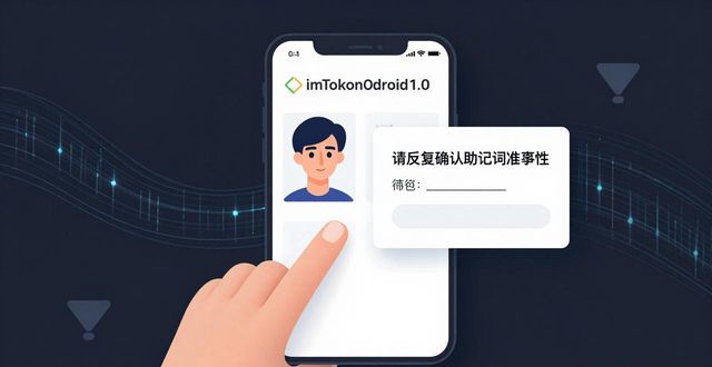 imToken安卓1.0版本下载 市场运营策略与用户整合方案