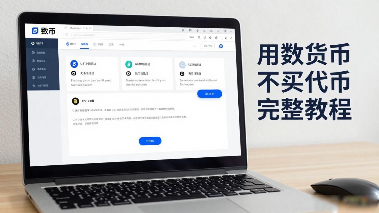 不同交易平台购买代币的差异_加密投资入门者如何购买代币_用数字货币购买代币