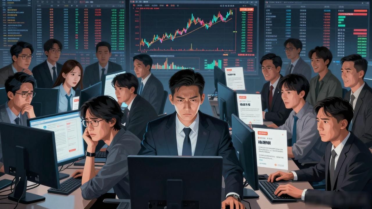 洗钱案件链上数据分析_数字货币金融犯罪调查_最近查处的数字货币