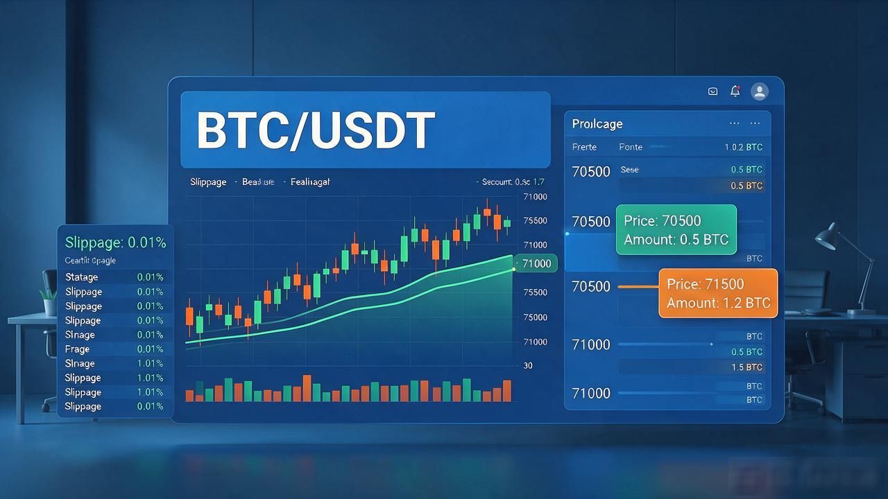 信链科技数字货币交易实操，普通人从开户到出金全记录