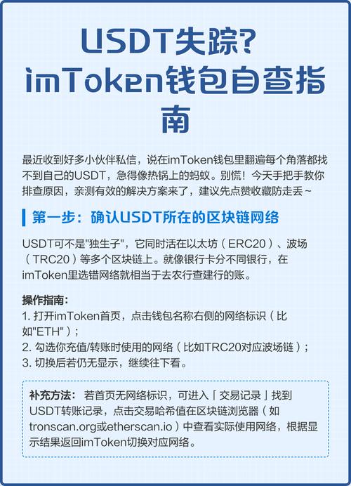 三种通用策略_如何通过策略投资提升imToken通用版的价值？_五种通用策略