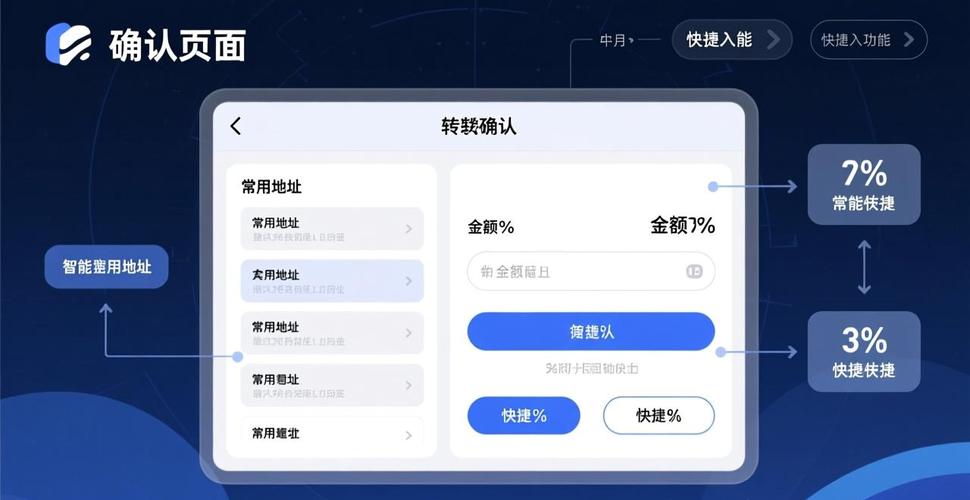 imToken 2.0安卓版怎么导出交易记录制作投资报表？三步轻松搞定