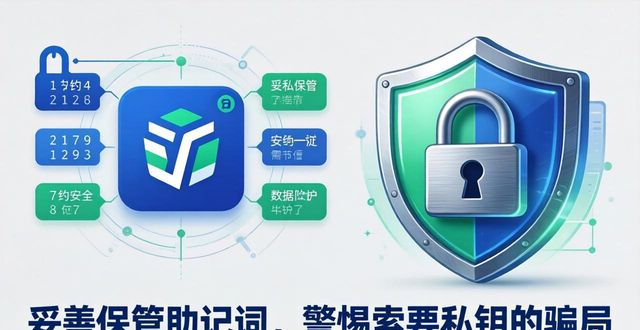 imToken钱包常见问题：转账失败怎么办？