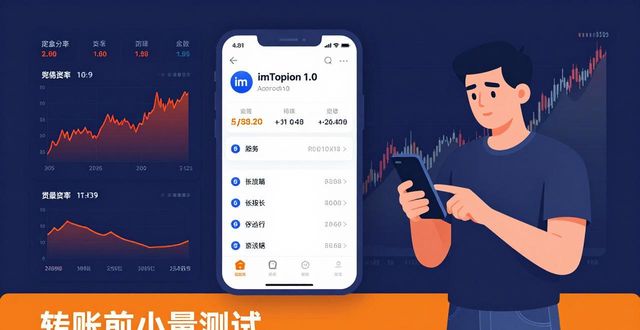 imToken官网下载1.0安卓 三步调整投资策略