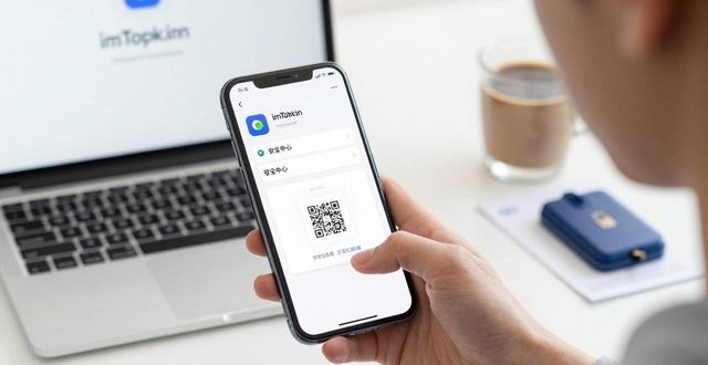 imToken官网下载后如何设置双重验证？提升账户安全