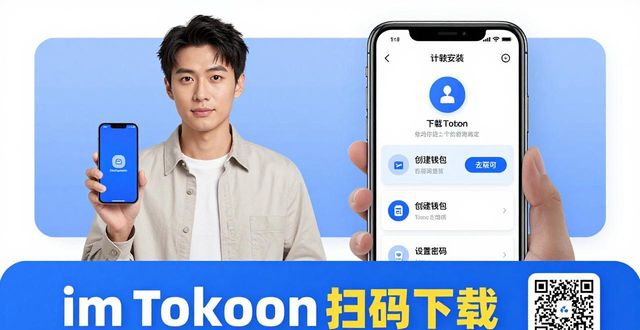 imToken最新版下载，市场宣传推进的三大实操法