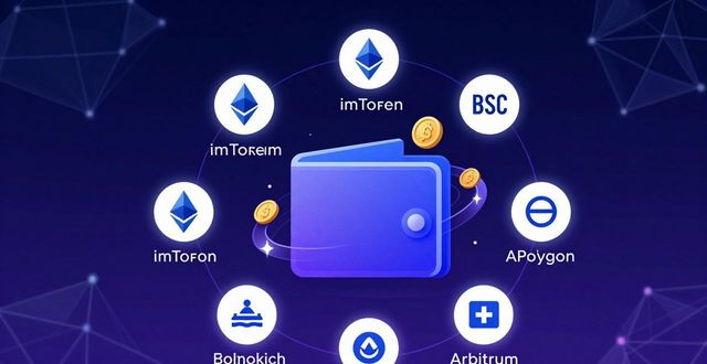 imToken新版：钱包更安全，生态更开放