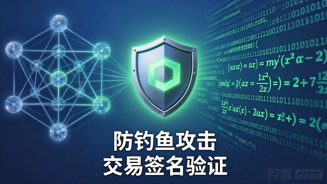 ImToken钱包下载网址更新了哪些新功能