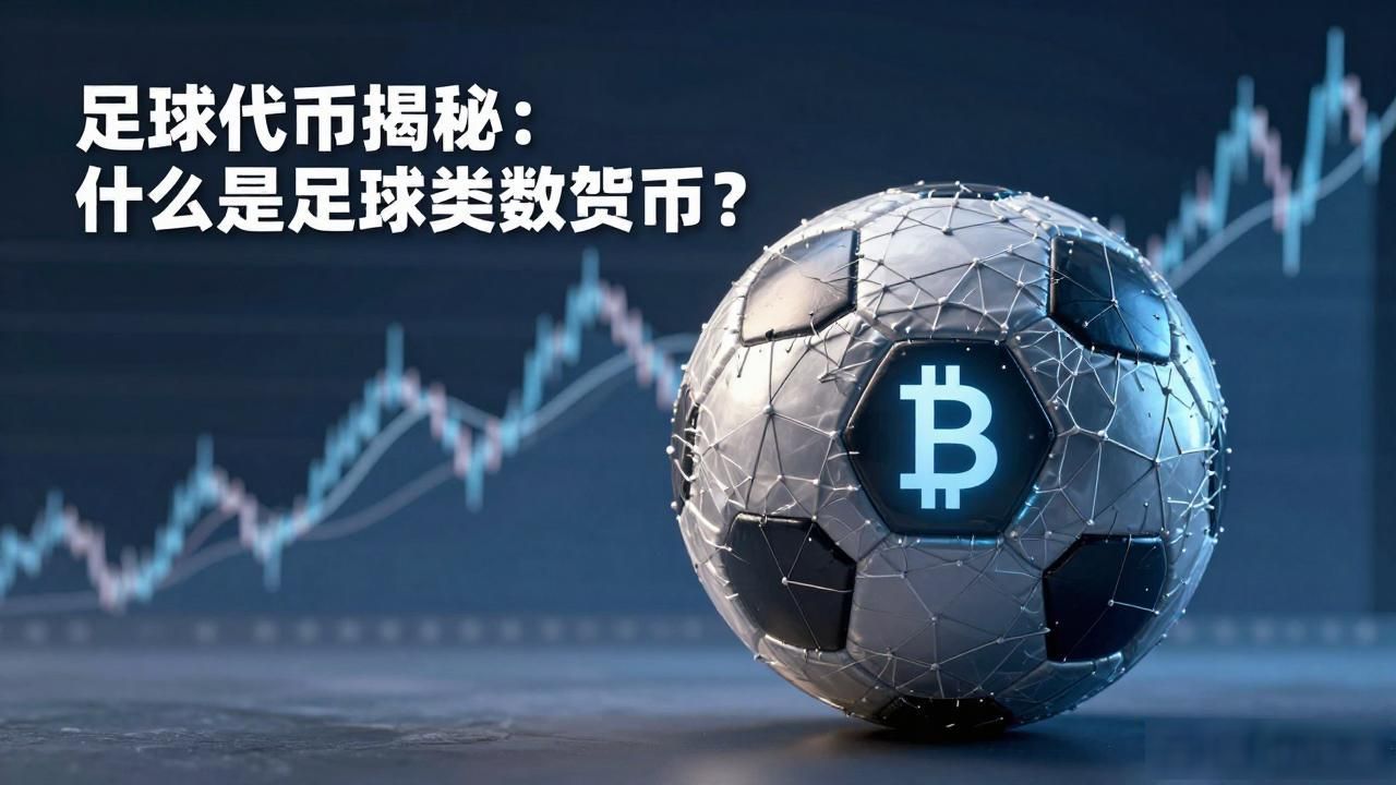 足球代币投资风险_足球类数字货币_足球类数字货币是什么