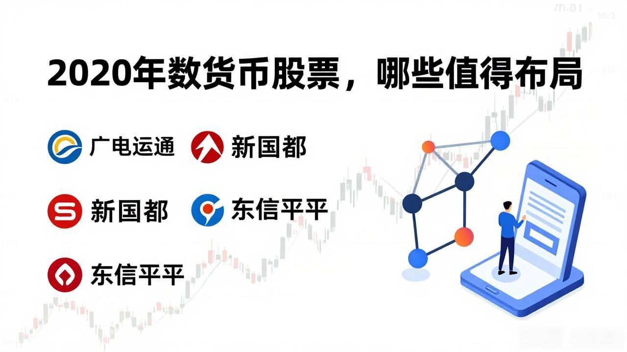2020年比特币成为上市公司储备资产的原因_2020年A股数字货币概念股与美股的差异_数字货币股2020