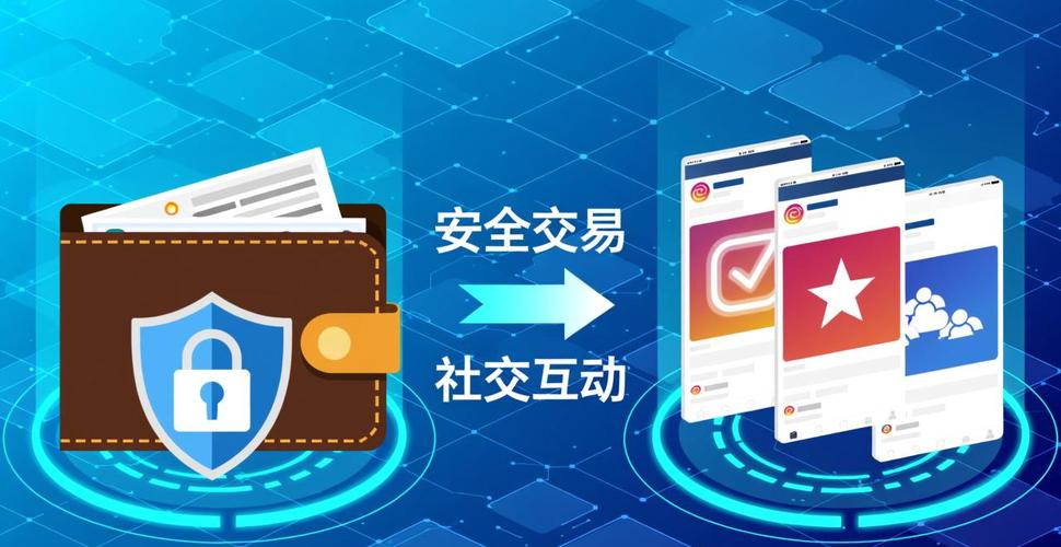 imToken下载入口的市场影响与客户支持_imToken下载入口的市场影响与客户支持_imToken下载入口的市场影响与客户支持