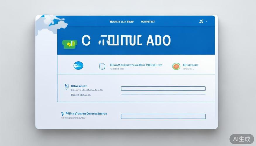 imtoken下载中心服务器升级，下载提速40%更稳定