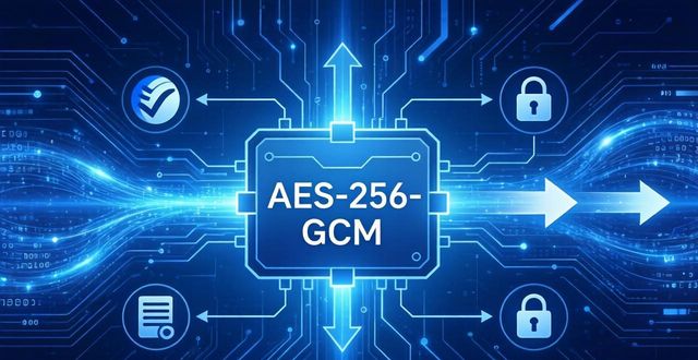 imToken免费版最新算法：安全与效率如何兼得？