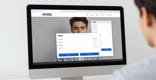 从IM钱包踩过的坑到高效管理：3条经验提升投资效率