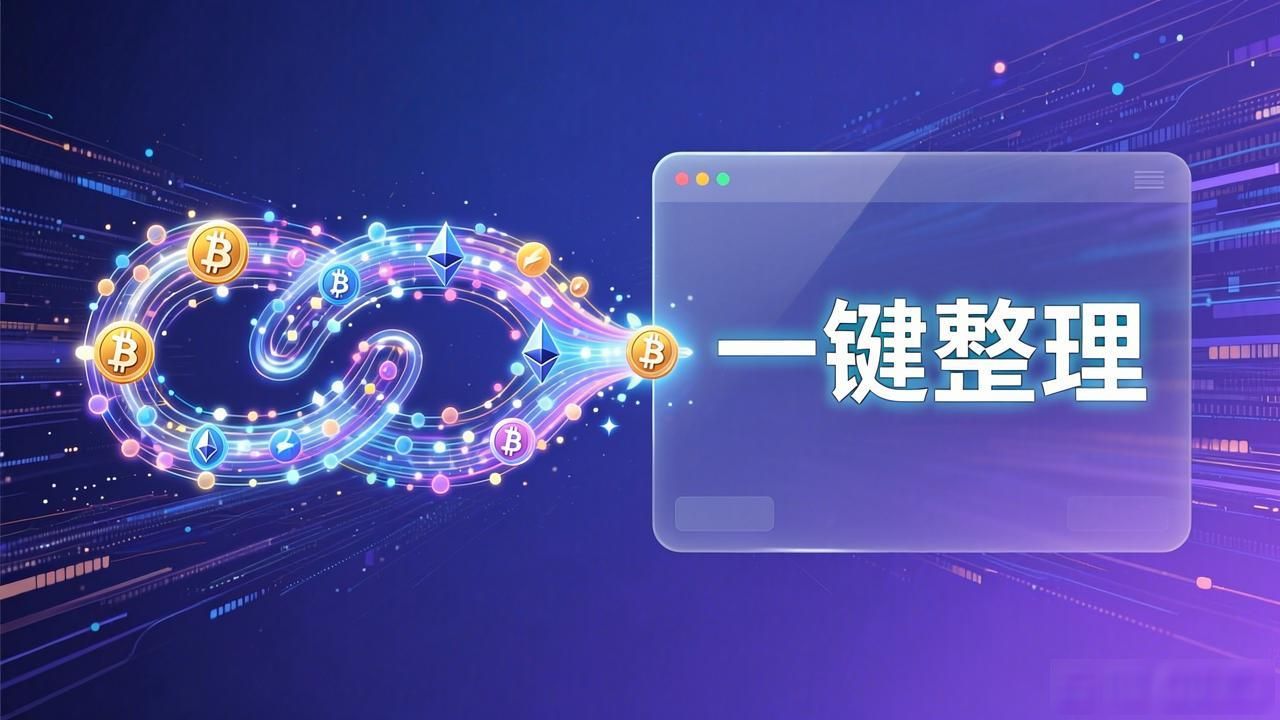 最新imToken官网版技术亮点 核心创新与后续发展方向