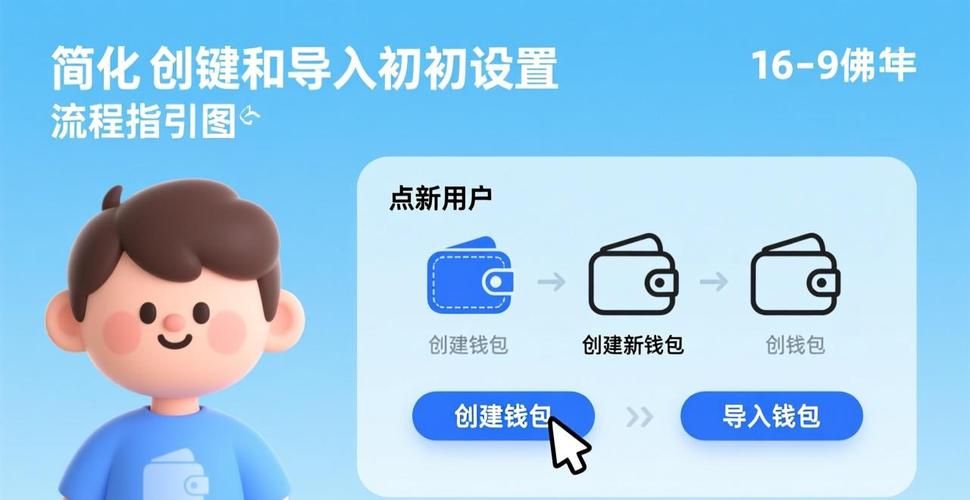 钱包管理_imToken钱包下载的用户行为分析与改进策略_钱包的问题
