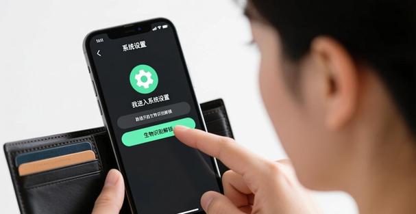 imToken下载慢？新版更安全好用了，听听真实用户怎么建议