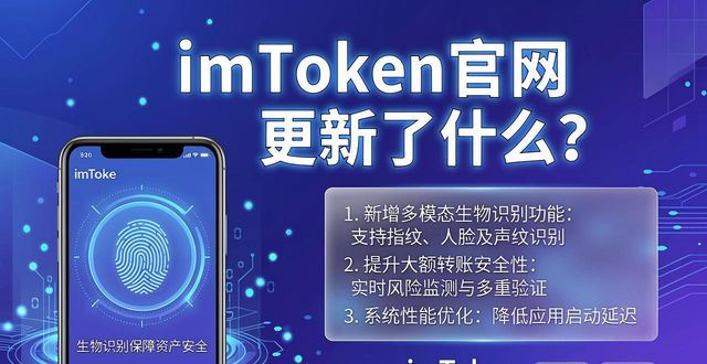 imtoken官网网址的更新日志与功能介绍_日志管理平台_日志平台