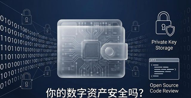 imToken钱包下载的市场定位与用户建设_imToken钱包下载的市场定位与用户建设_imToken钱包下载的市场定位与用户建设