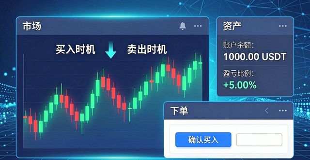 模拟投资:如何使用imToken正版网站提供的工具?_模拟网站是什么意思_模拟网址