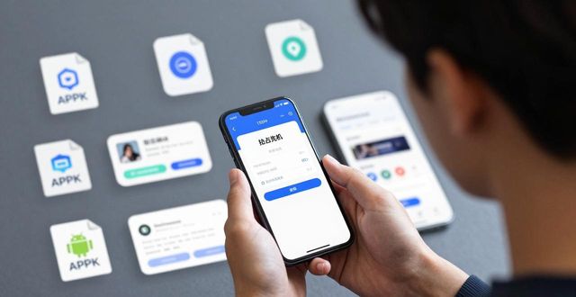 钱包ui_钱包jr_下载imToken钱包后的综合分析与评价,安卓用户如何在投资市场中脱颖而出?