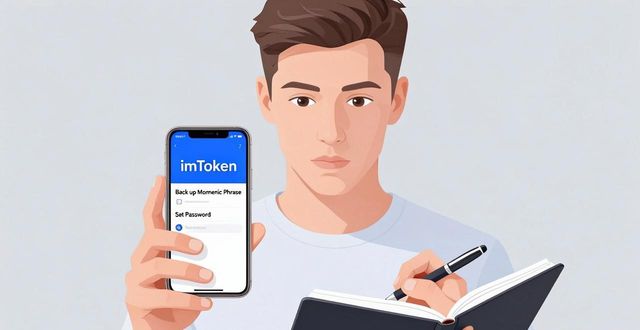 imToken最新苹果下载全流程PPT版_ios流程是什么意思_流程图ios