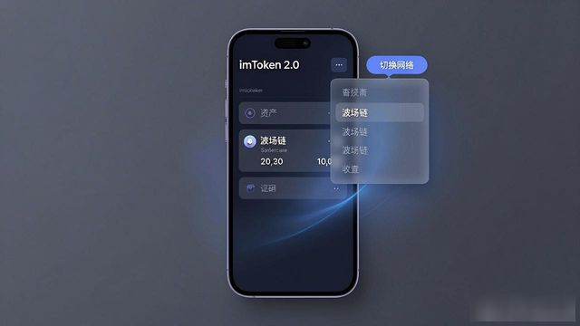 提升响应效率_提升应急响应能力_学习如何通过imToken最新版2.0提升服务响应能力？