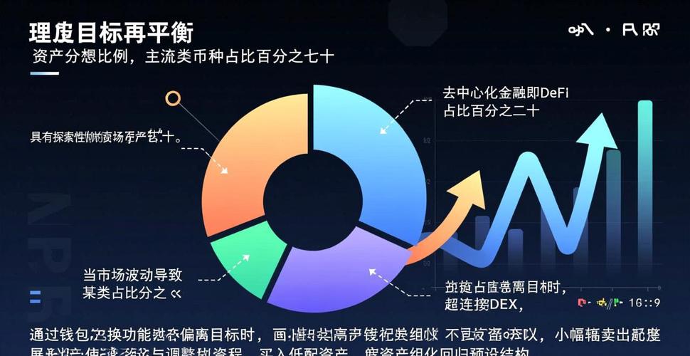 imToken 2.0如何抓住市场机会与制定高效投放策略？