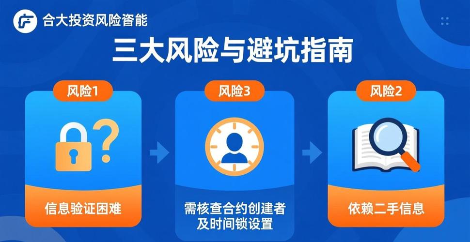 imToken2.0国际版使用教程：安全下载与DeFi投资入门指南