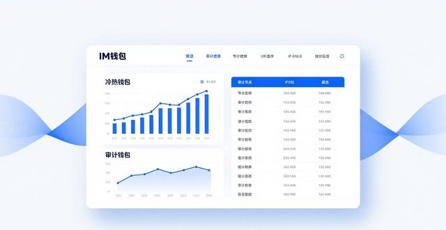 IM钱包官网财务透明吗？最新审计结果揭秘