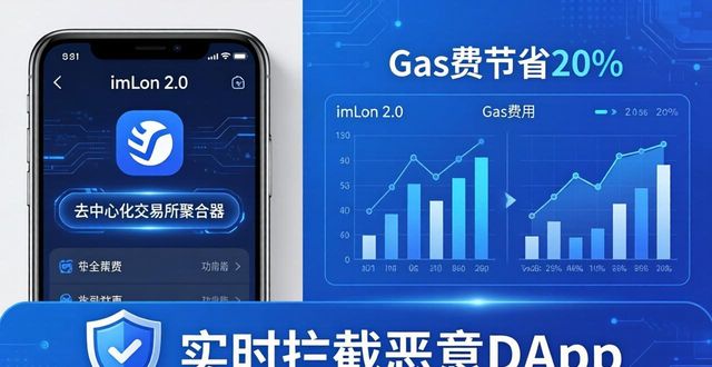 imToken 2.0下载指南：新版功能与用户收益