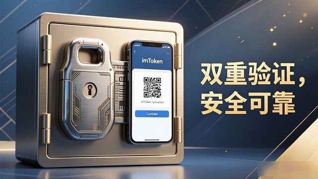imToken冷钱包安全吗？用户真实体验揭秘